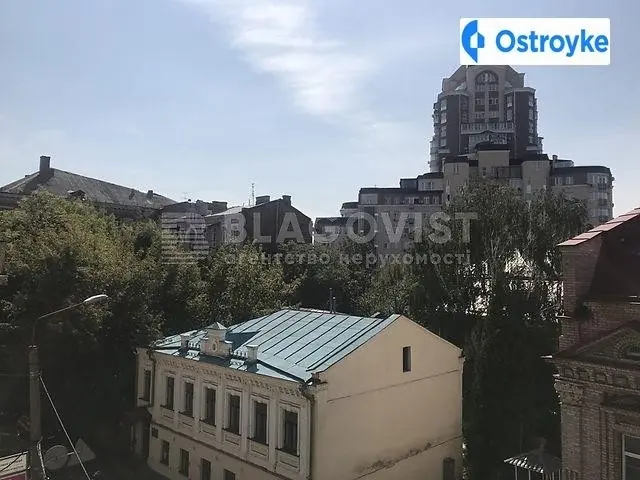 Кудрявская улица — фото 4