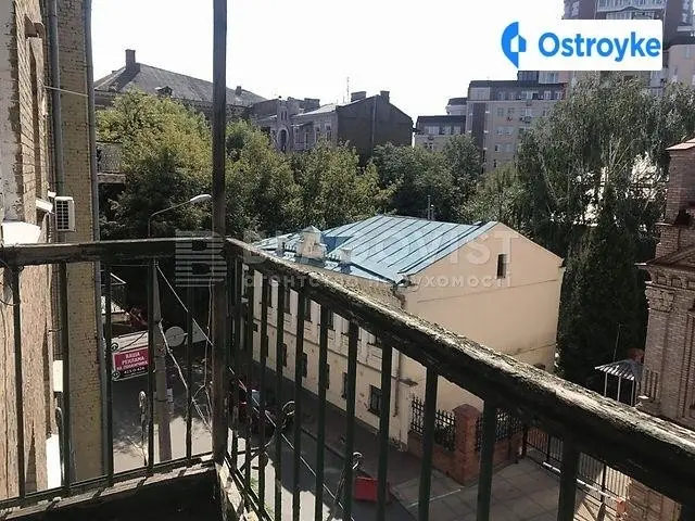 Кудрявская улица — фото 2