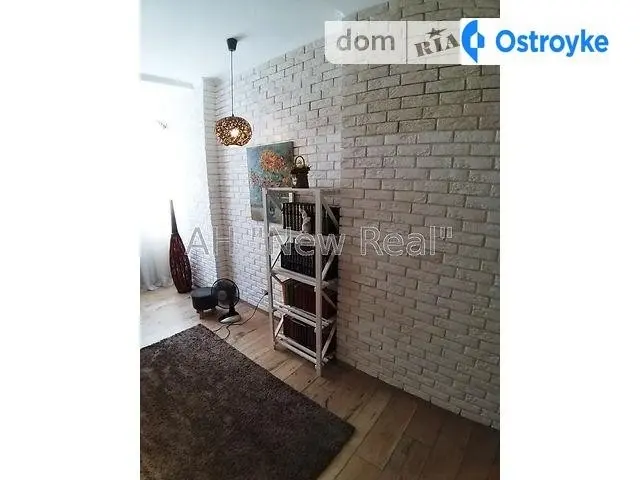 Драгоманова ул. — фото 2