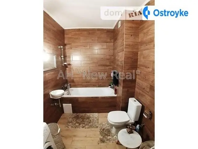 Драгоманова ул. — фото 4