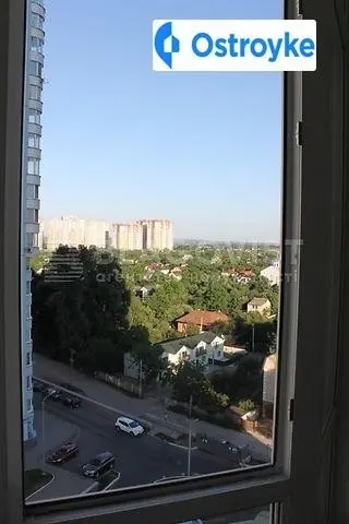 Николая Бажана проспект — фото 3