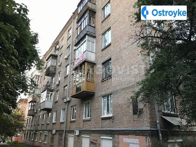 Ивана Кудри улица — фото 4