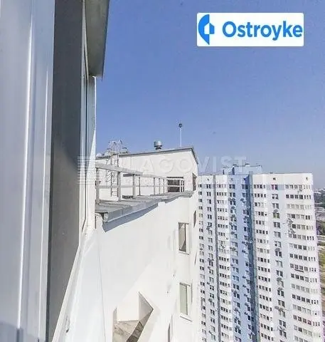 Олени Пчілки улица — фото 5