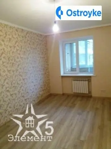 4-кімнатна квартира, 80 м², пров. Зоряний, Миколаїв — фото 5