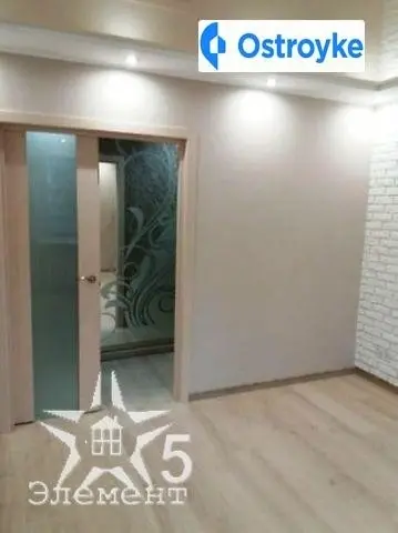 4-кімнатна квартира, 80 м², пров. Зоряний, Миколаїв — фото 4