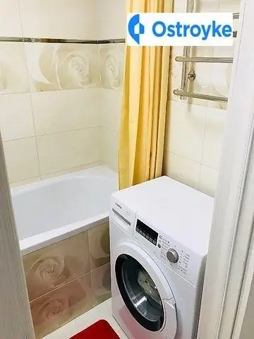 Бестужева улица — фото 5