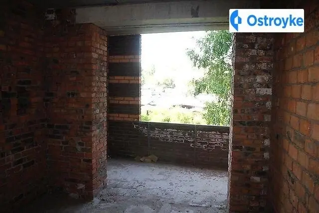 Заречанская улица — фото 5