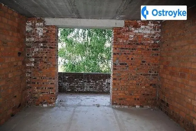 Заречанская улица — фото 3
