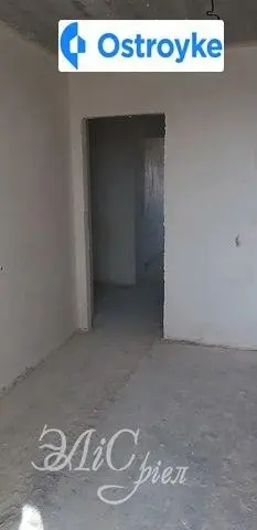 Продаж 1-кімнатної квартири, 49 м², Вінниця — фото 5