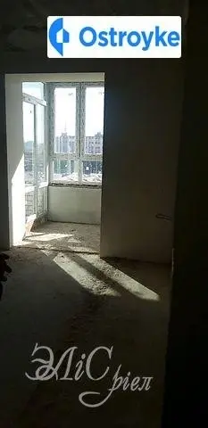 Продаж 1-кімнатної квартири, 49 м², Вінниця — фото 3