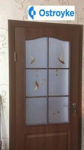 Венгерская улица — фото 3