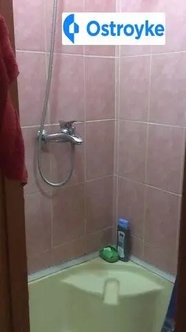 Венгерская улица — фото 2