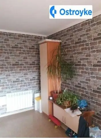 4-кімнатна квартира, 82 м², вул. Академіка Павлова, Харків