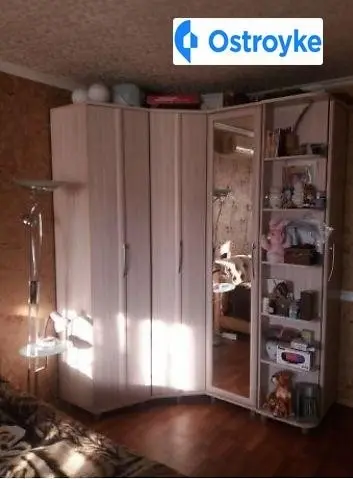 Академика Павлова улица — фото 4