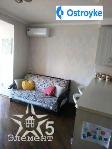 Продаж 1-кімнатної квартири, 40 м², Миколаїв — фото 5