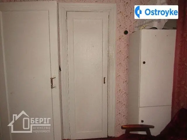 Князей Кориатовичей улица — фото 4