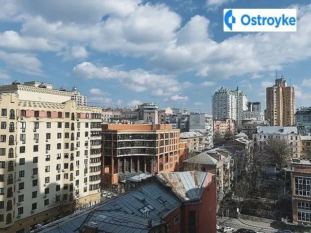 Дмитриевская улица — фото 2