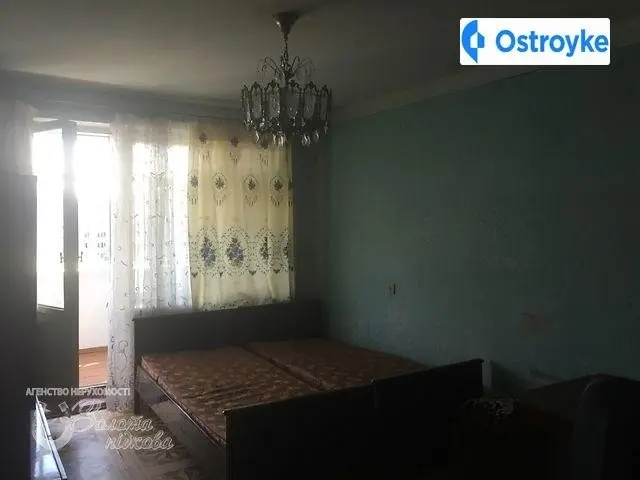 Реальна квартира.Фото відповідають — фото 3