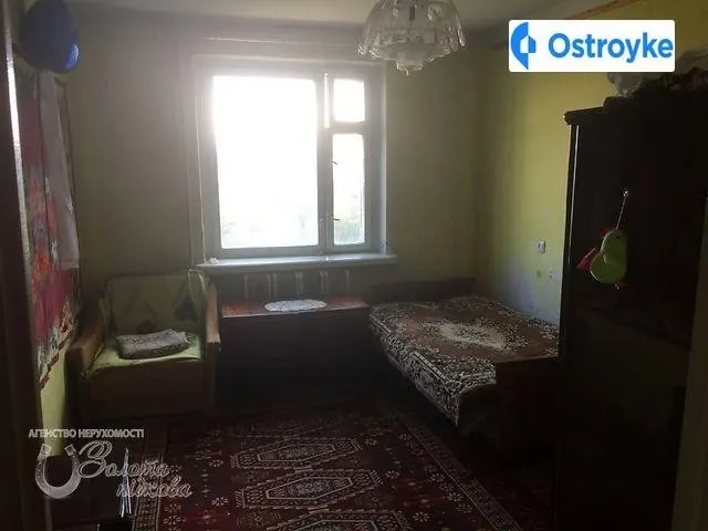 Реальна квартира.Фото відповідають — фото 1