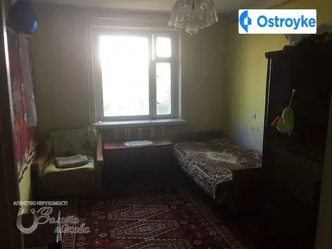 Реальна квартира.Фото відповідають