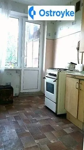 Киевская улица — фото 1
