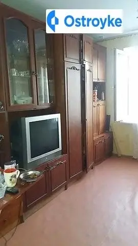 Киевская улица — фото 5