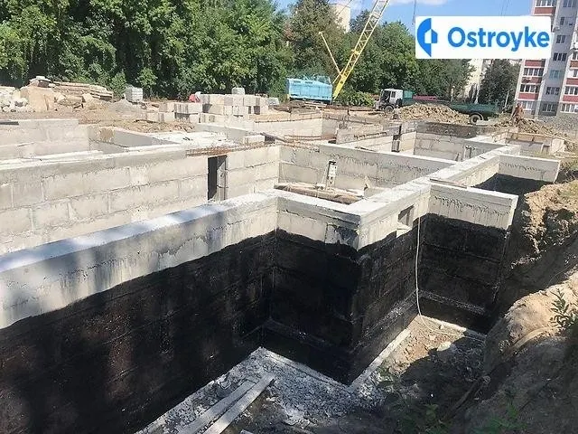 Тернопольская улица — фото 1