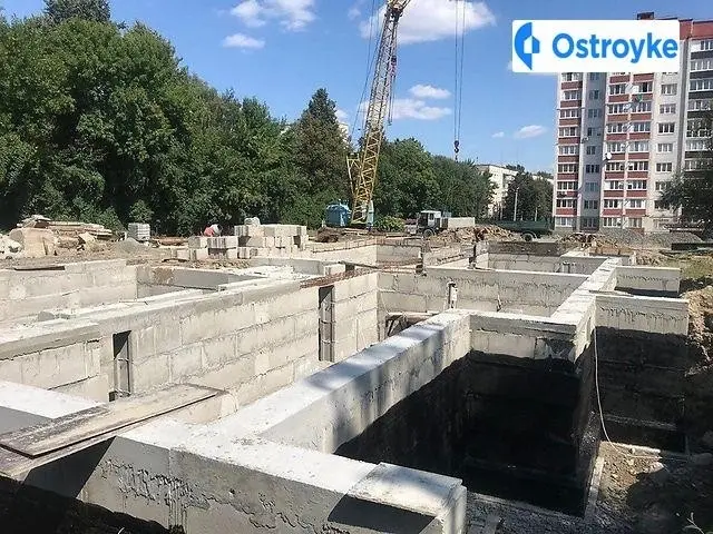 Тернопольская улица — фото 5