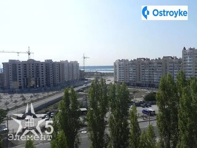 Озерна улица — фото 5