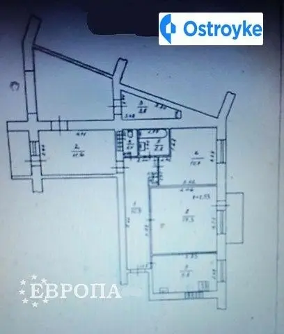 Люстдорфская дорога — фото 2