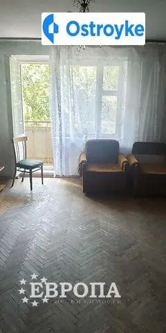 Люстдорфская дорога — фото 3