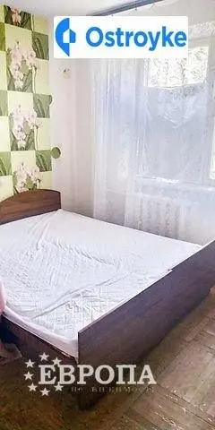 Люстдорфская дорога — фото 4