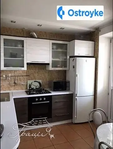 Пирогова улица — фото 5