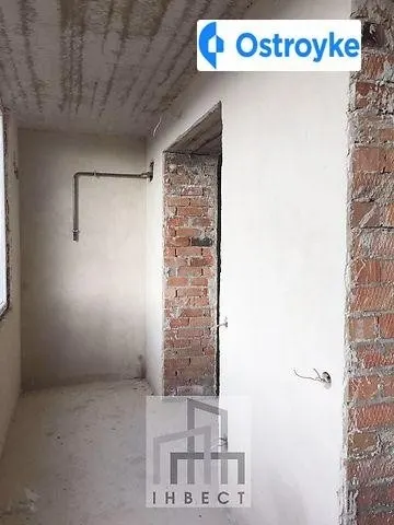Тисменицкая улица — фото 1
