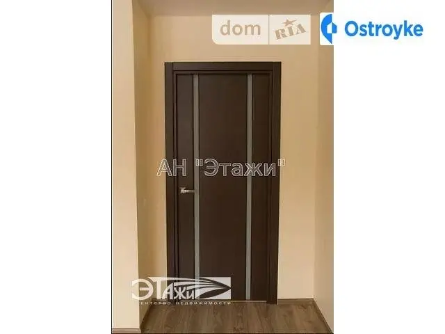 Петлюры Симона ул. — фото 2