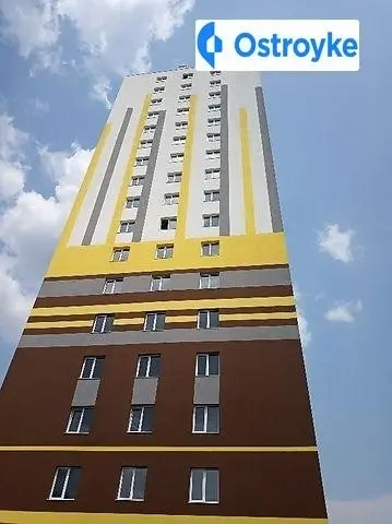Пестеля улица — фото 2