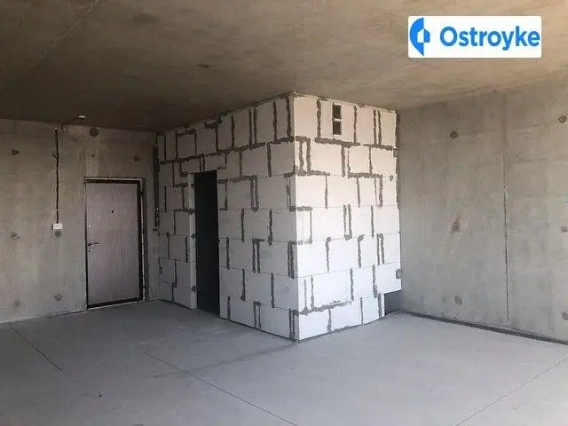 Новобереговая — фото 5
