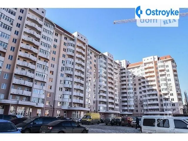 Малиновского марш. — фото 1