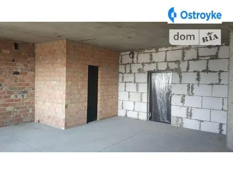 Пишоновская