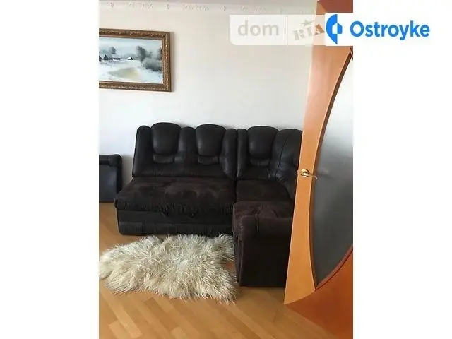 Нищинского Ворошилова — фото 3