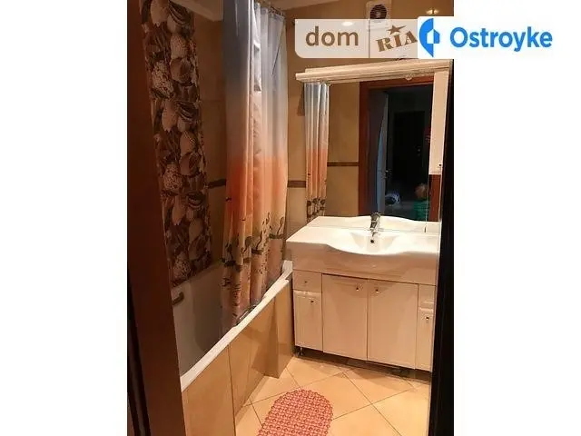 Нищинского Ворошилова — фото 5