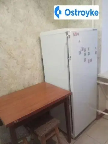Академика Глушко проспект — фото 3
