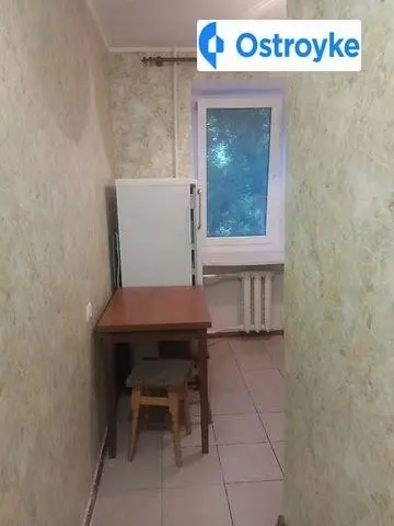 Академика Глушко проспект — фото 5