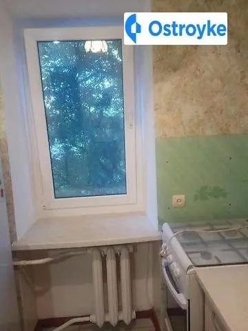 Академика Глушко проспект — фото 4