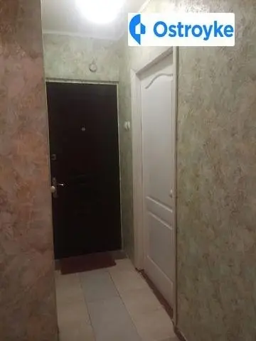 1-комнатная квартира, 23 м², просп. Академика Глушко, Одесса