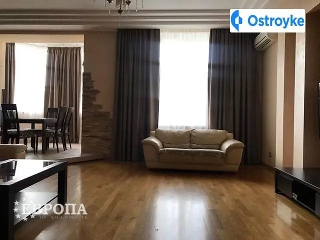 Французский бульвар — фото 3