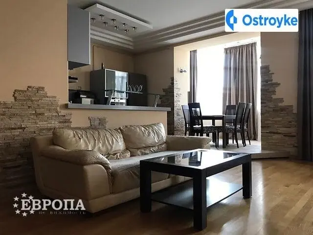 Французский бульвар — фото 5