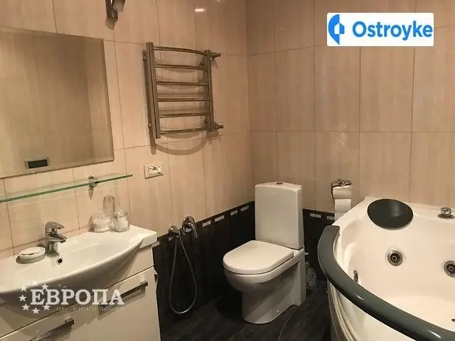 Французский бульвар — фото 2