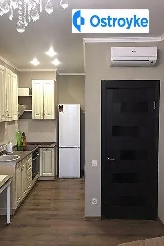 Литературная улица — фото 1