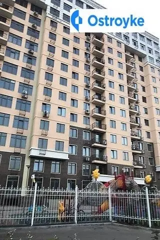Литературная улица — фото 5